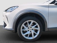 Cupra Formentor - Vorschau Bild 12