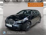 BMW 120i M Sport AHK LiveCockpitProf PDC HiFi LED - BMW 120 in Bonn