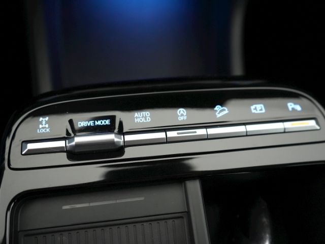 Tucson FACELIFT T-GDI TREND 48V DCT 4WD+LED LICH
