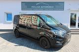 Ford Transit Custom Mixto*KLIMA*GRA*CAM*PDC*SHZ*MFL* - Ford Transit Custom Mixto Gebrauchtwagen