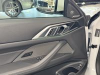 BMW 430 - Vorschau Bild 9