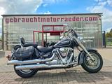Yamaha Wildstar XV 1600 A Touring - Angebote