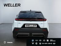 Toyota C-HR - Vorschau Bild 6
