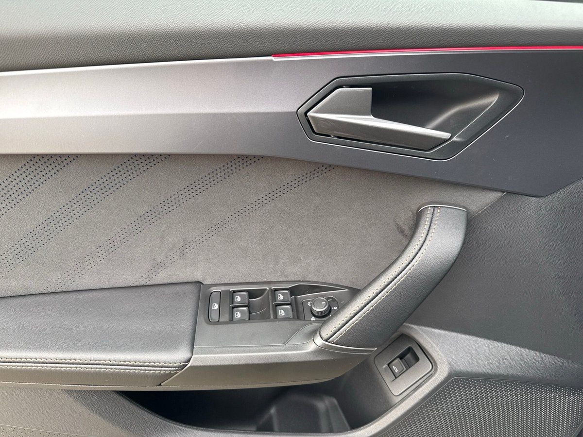 Cupra Formentor - Bild 20