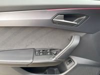 Cupra Formentor - Vorschau Bild 20