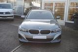 BMW 330e Touring Automatic.LC-Prof.HUD.PDC.Sitzh. - Gebrauchtwagen in Chemnitz