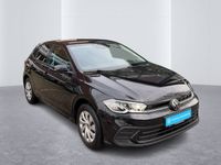 Volkswagen Polo - Vorschau Bild 6