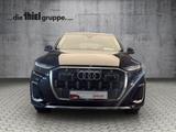 Audi Q7 55 TFSI e quattro Laser+AHK+HuD+360° Kam.+ACC - Audi Q7 Gebrauchtwagen in Hannover