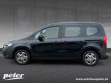 Mercedes-Benz eCitan Tourer PRO MBUX+KLIMA+PARKPAKET - Mercedes-Benz eCitan Gebrauchtwagen