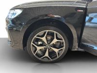 Audi A1 - Vorschau Bild 18