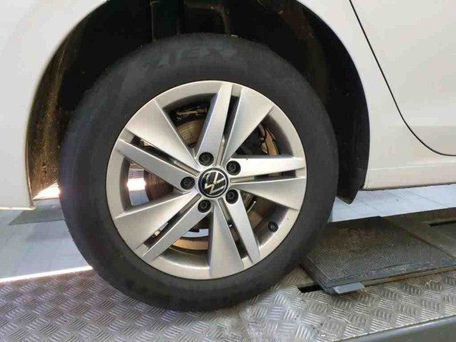 Volkswagen Golf - Bild 9