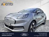 Ford Puma Gen-E *ALLWETTER* SHZ*RFK*LED*Navi*LHZ - Ford Puma Gen-E Neuwagen