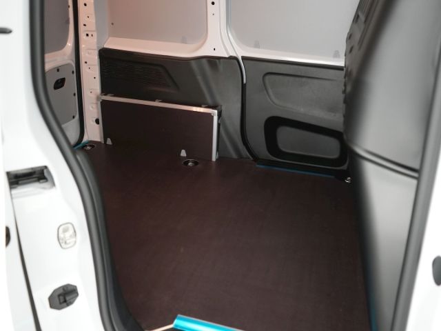 Combo E CARGO FACELIFT EDITION+RÜCKFAHRKAMERA+KL