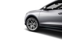 Audi Q4 e-tron - Vorschau Bild 3