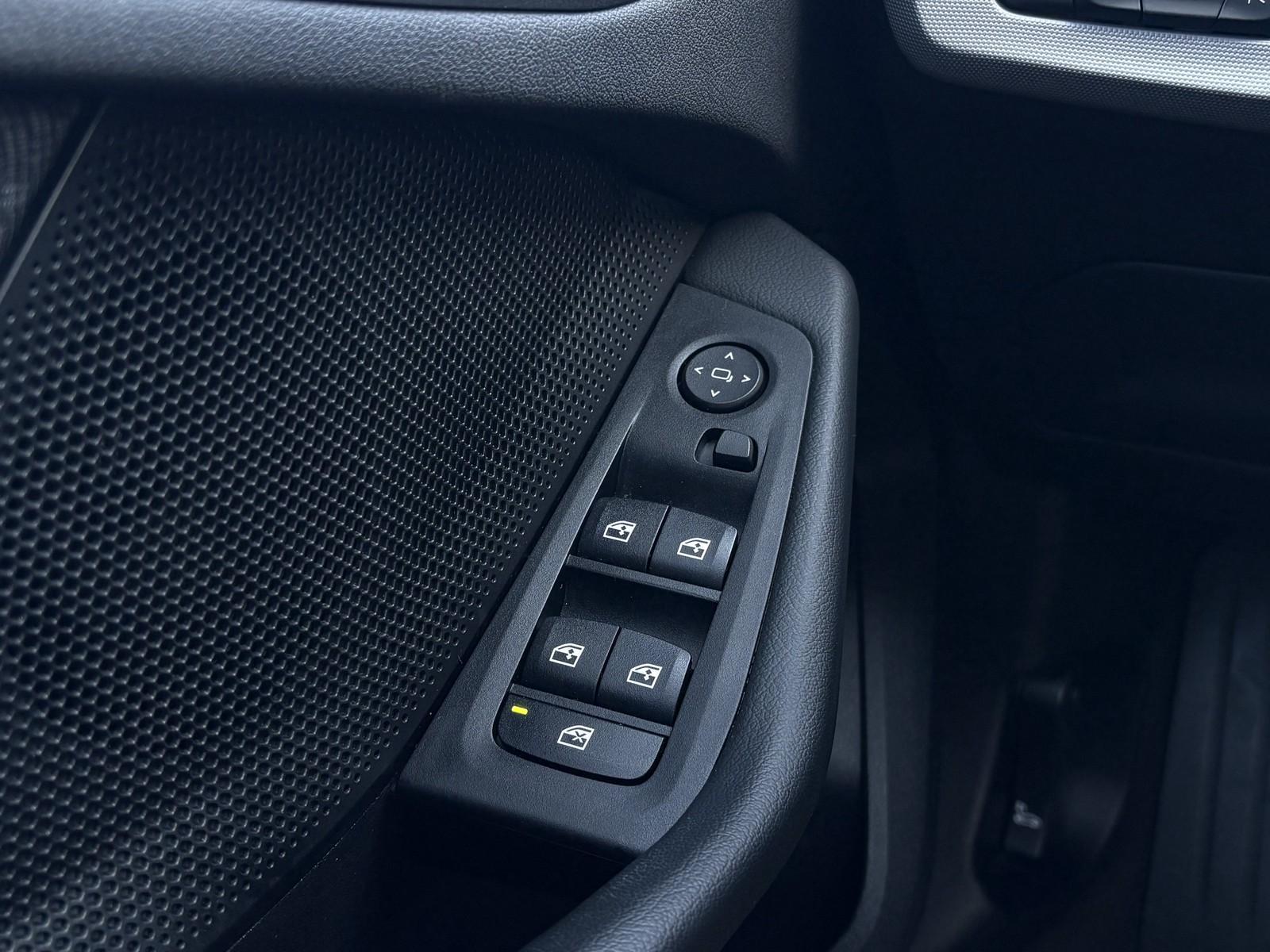 BMW 116 i Advantage/1.HAND/AUTOMATIK/NAVI/LED/, миниатюра 19