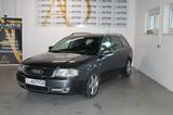 Audi A6 Avant 2.5 TDIquattro+LEDER+PDC+SHZ+NAVI+u.v.m - Audi A6 aus 2004: Kombi