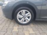 Volkswagen Golf VIII Variant 1.5 TSI Life Navi Digitaler Ra - Volkswagen Golf: Variant Tsi