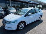 Honda Insight IBRIDA AUTOMATICA - Honda Insight Gebrauchtwagen