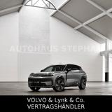 Lynk&Co 08 1,5T PHEV More GARANTIE NAVI - Lynk&Co 08 Gebrauchtwagen