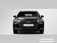 Audi A3 - Vorschau Bild 3