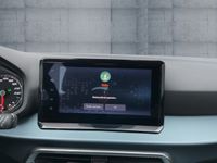 Seat Arona - Vorschau Bild 11