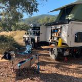 Other Offroad-Off-Road Camper - Offers matching your search criteria