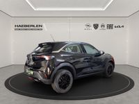 Opel Mokka - Vorschau Bild 5