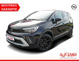 Opel Crossland 1.2 Business Elegance Aut. LED Kamera - Opel Crossland (X) Business-Elegance