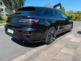 Volkswagen Arteon 2.0 TDI SCR DSG R-Line Shooting Brake... - Volkswagen Arteon mit Diesel-Antrieb: Beheizbares Lenkrad, Kombi
