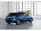 Mercedes-Benz A 200 #AHK #NIGHT #DISTRONIC #KEYLESS-GO #KAMERA - Mercedes-Benz A 200 Neuwagen