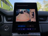 Renault Symbioz - Vorschau Bild 29