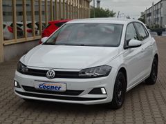 Fahrzeugbild-Thumbnail