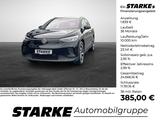Volkswagen ID.4 Pro Performance  Standheiz Navi LED PDC LM  - Volkswagen ID.4 aus 2023