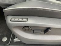 Skoda Kodiaq - Vorschau Bild 17