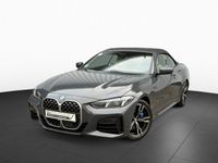BMW 420 - Vorschau Bild 6