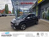Citroën C3 Aircross Shine PureTech 130 EAT Navi PDC HUD - gebrauchte Citroën C3 Aircross aus dem Jahr 2021