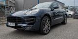Porsche Macan Turbo | Motor+Getriebe neu | Vollausst. - Porsche: Motor