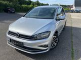 Volkswagen Top Golf Sportsvan 1.0 TSI JOIN - VW Golf Sportsvan von privat