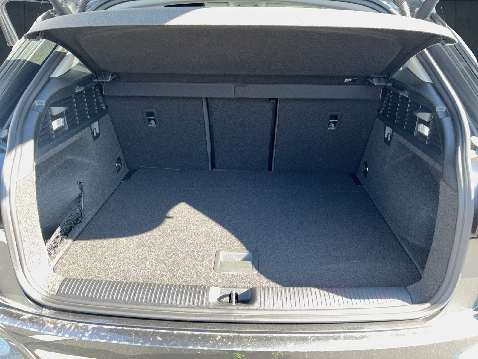 Audi Q2 - Bild 14