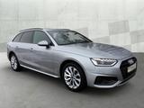 Audi A4 Avant 35 TDI S tronic ADVANCED +PANO +LED +AC - Audi A4 TDI mit Diesel-Antrieb