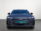 Audi A6 Avant TDI qu. S tronic S-Line AHK TECH-P - mit Diesel-Antrieb: Vollleder, Sitzbelüftung, Kombi, mit Klimaanlage