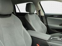 Volkswagen Passat - Vorschau Bild 4