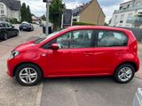 Seat Mii Style Salsa / 5 Tür / Navi/ Bluetooth /Klima - Seat Mii in Köln