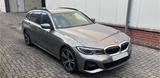 BMW 320d xDrive Touring M Sport Auto M Sport - BMW 320 Gebrauchtwagen in Bremen