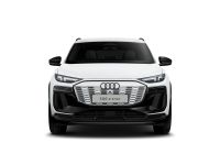 Audi SQ6 e-tron - Vorschau Bild 2