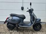 Vespa GTV 300 Sei Giorni *Eyecatcher* GTS - Offers