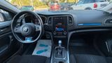 RENAULT Megane IV Grandtour GT L/Bose/Kamera - Thumbnail 15
