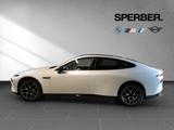 XPENG P7 AWD Performance*Lenkradheizung*360 Kamera* - XPENG P7 mit Panoramadach