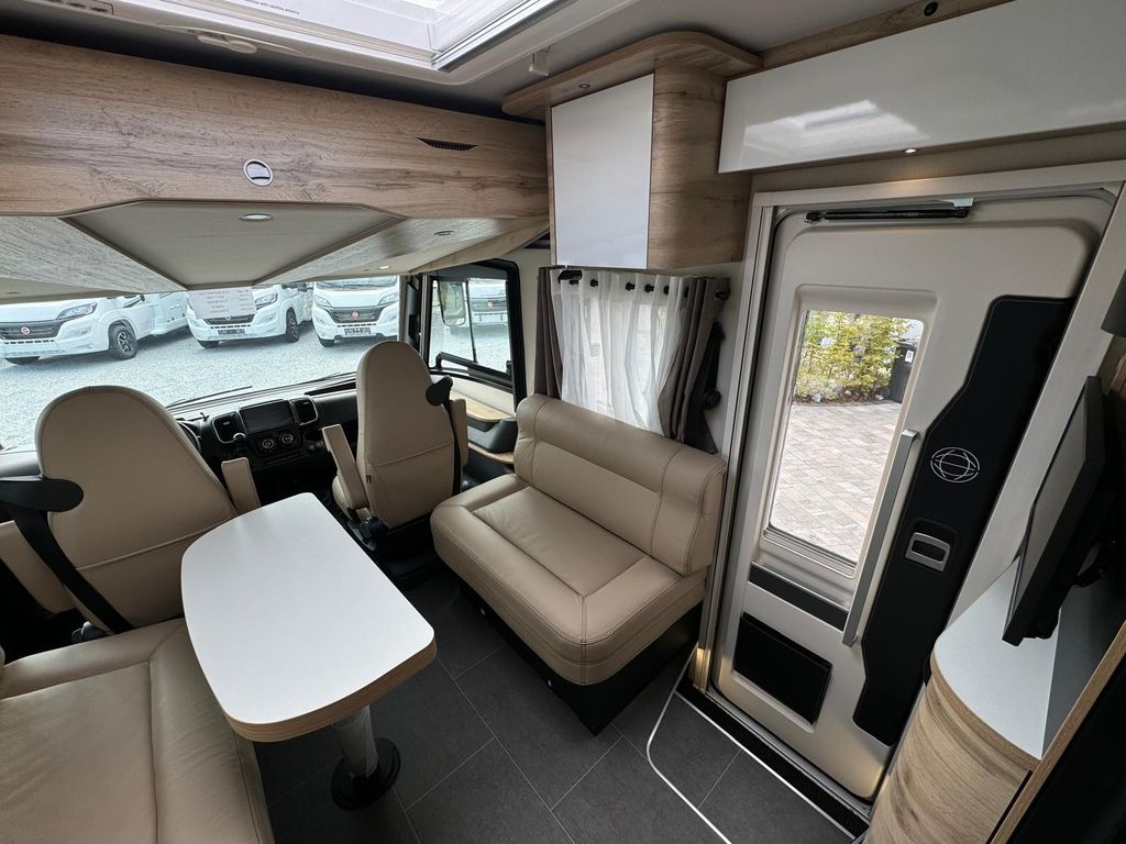 in Kassel kaufen oder besichtigen