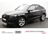 Audi Q5 Sportback 40 TFSI quattro S tronic advanced M - Audi Q5 Jahreswagen